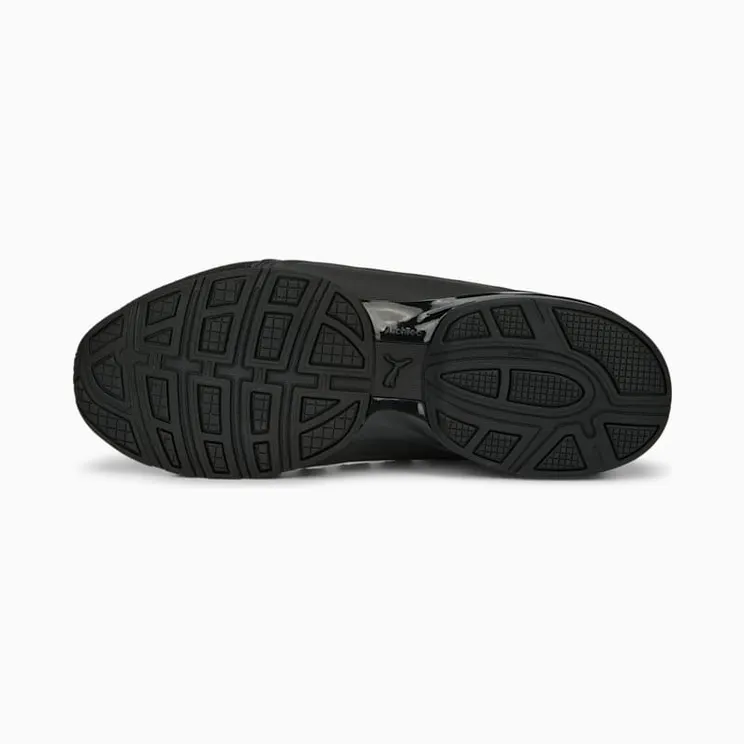 puma-axelion 377911-01