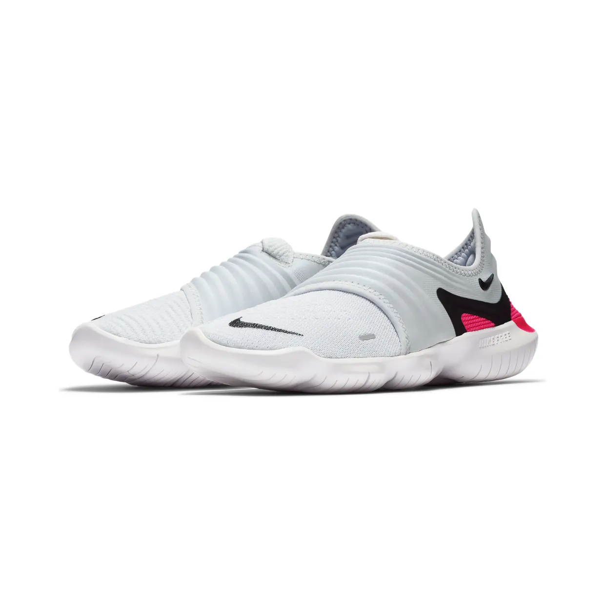 nike-free AQ5708-401
