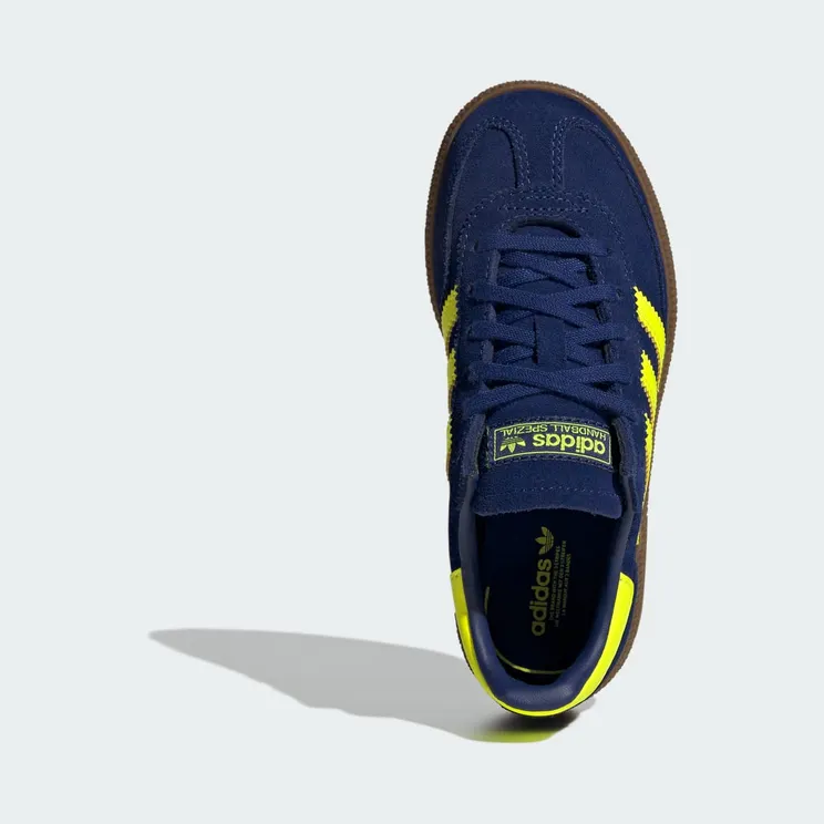 adidas-handball JP8003