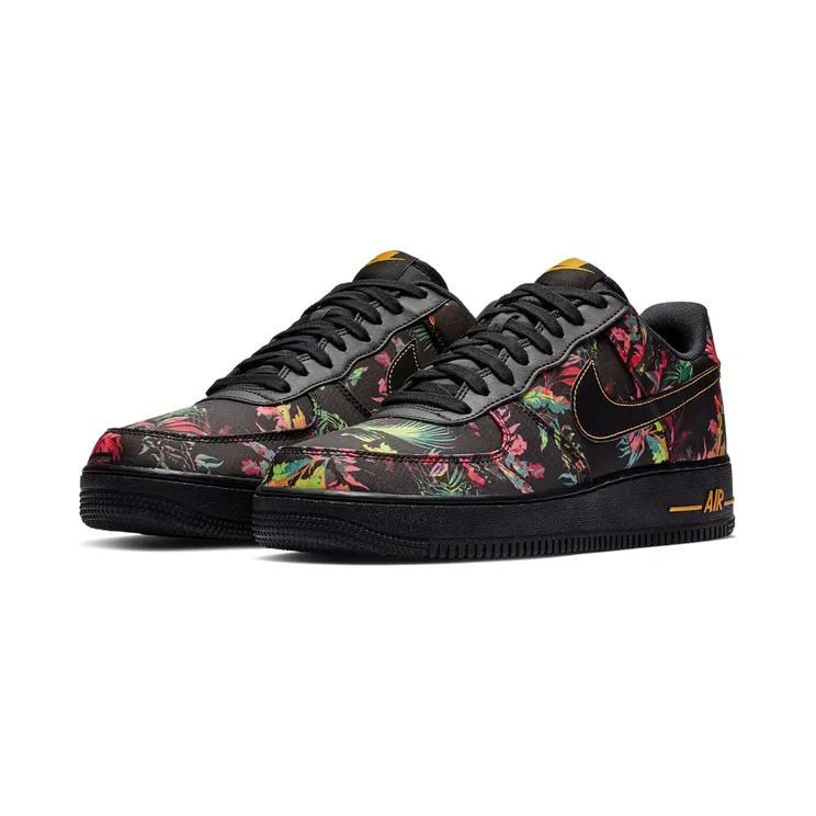 nike-air-force BV6068-001
