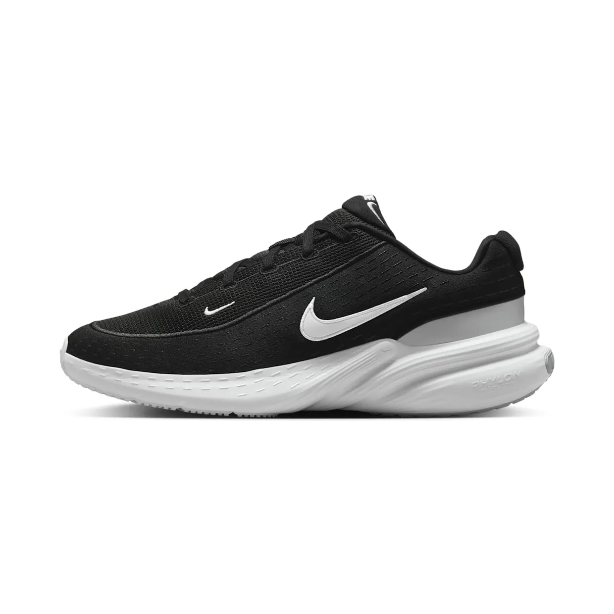 nike-uplift-sc IB2765-002