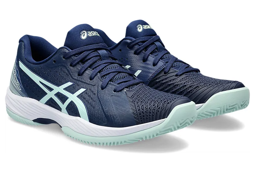 asics-solution-swift-ff 1042A198.403