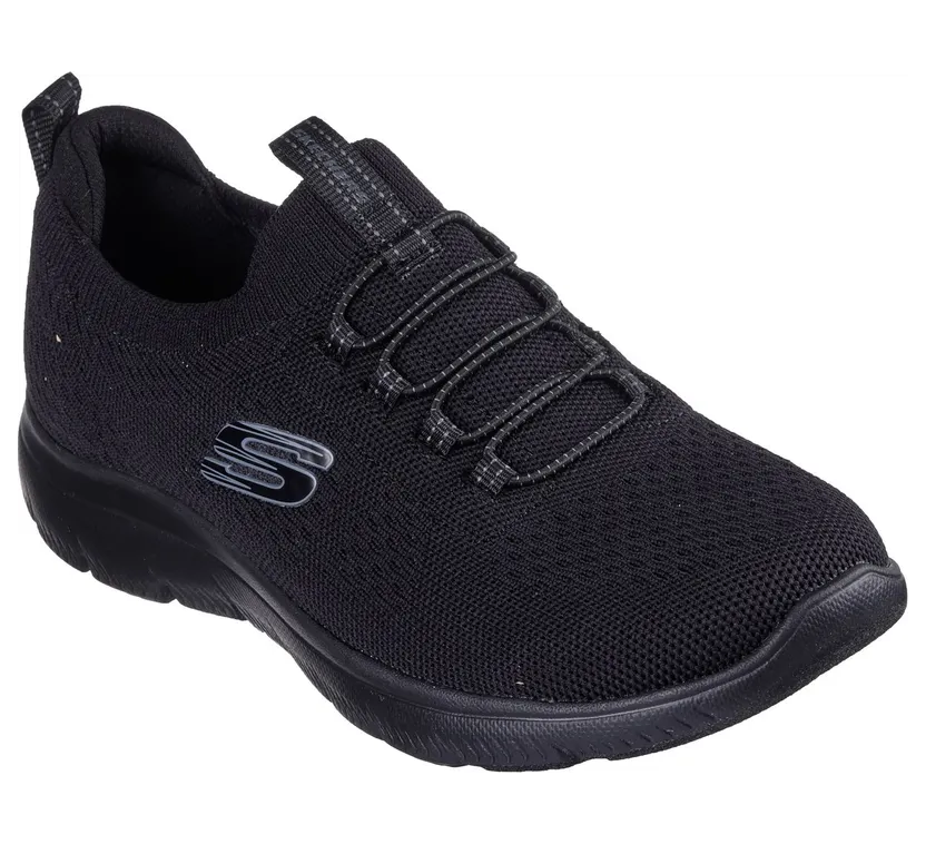 skechers-summits 150116_BBK