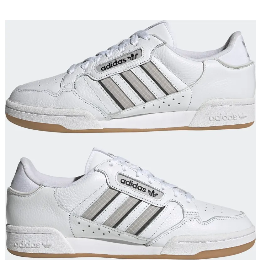 adidas-continental-80 H02163