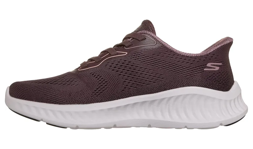 skechers-slip-ins 125665_BURG