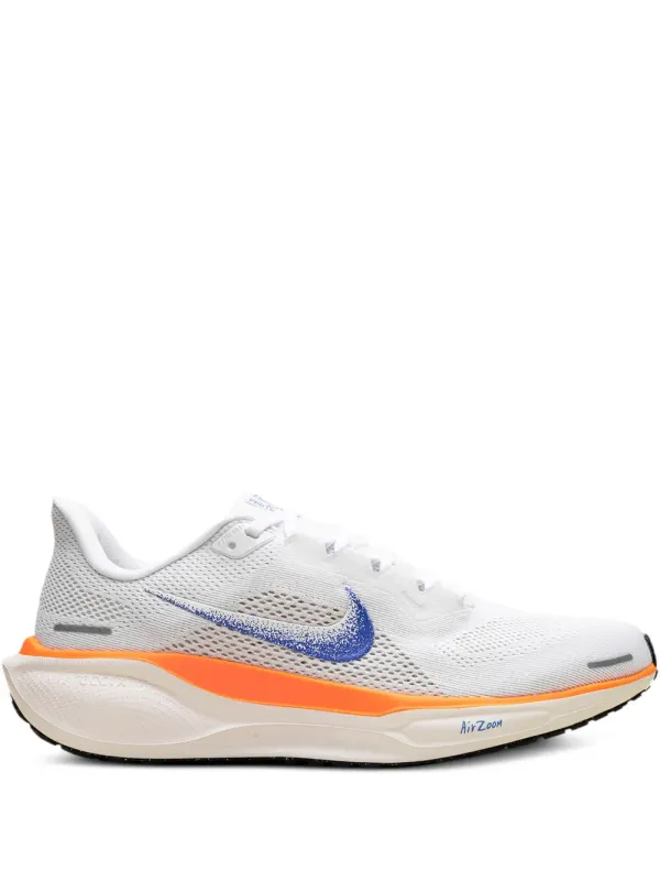Nike Air Zoom Pegasus 41 FP Blueprint Pack – White (HF7362)