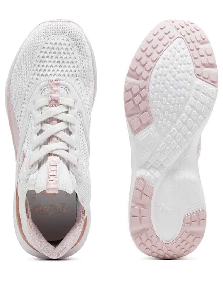 puma-softride 310160_03