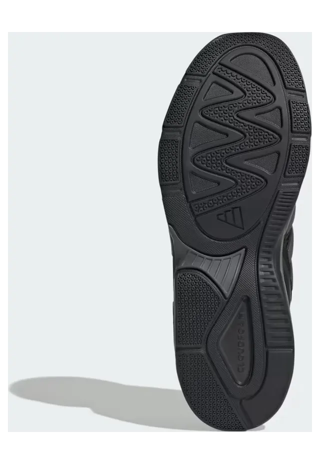 adidas-sneaker LB8535