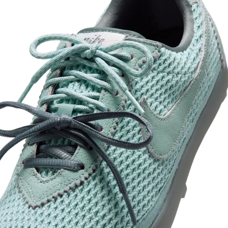 Nike Astrograbber Textile “Ocean Cube Smoke Grey” (IR5687-395)