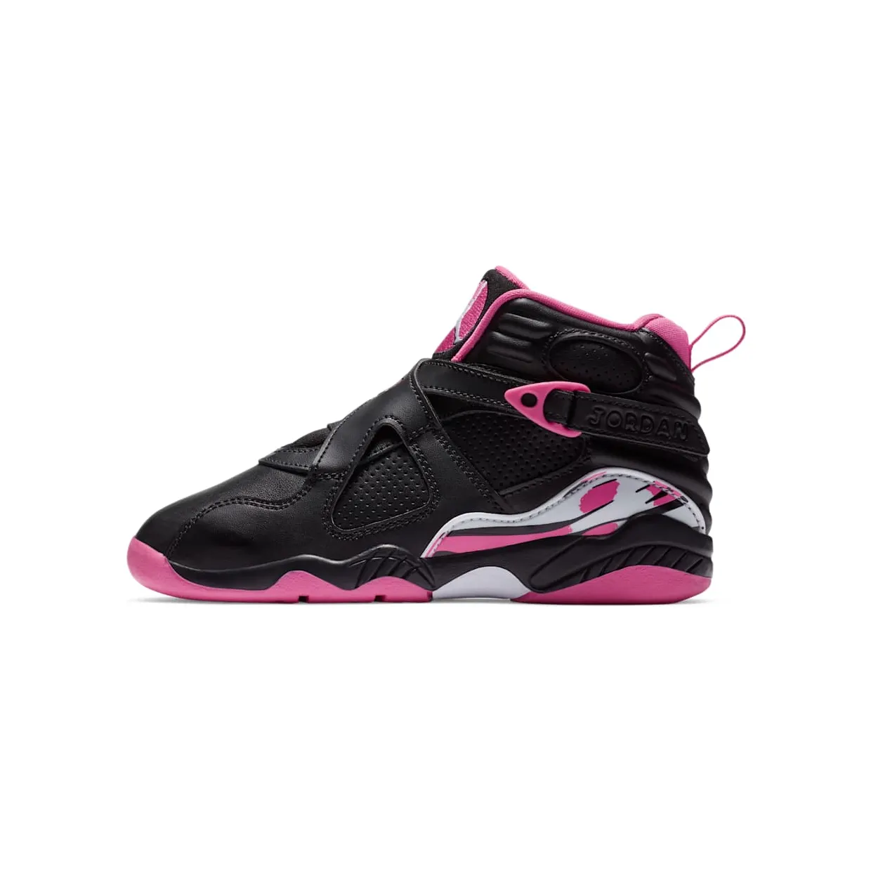 air-jordan-8 580529-006