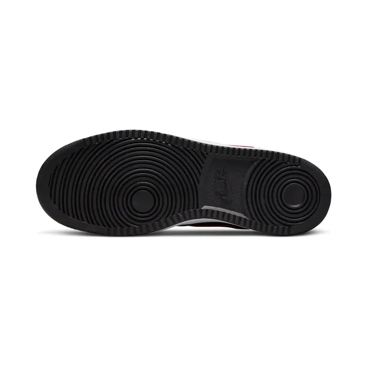 nike-court DV6488-001