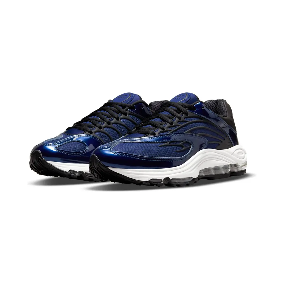 Nike Air Tuned Max Blue (DC9391-400)