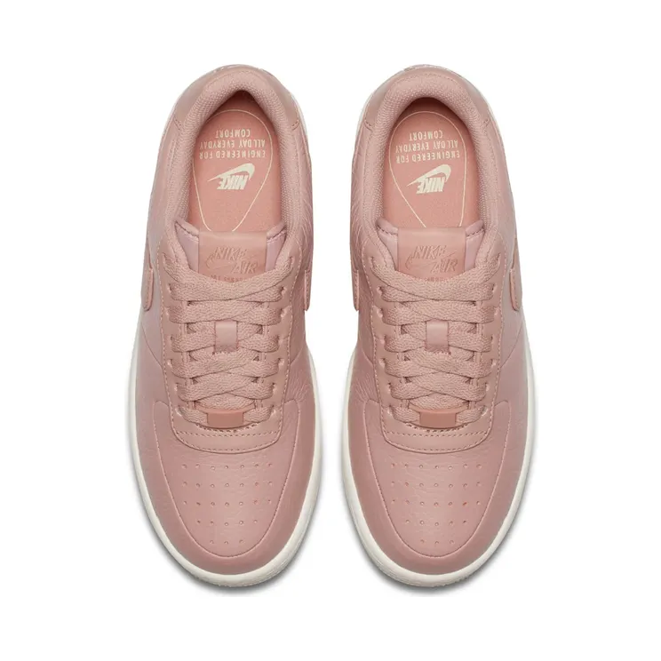 nike-air-force 917588-601