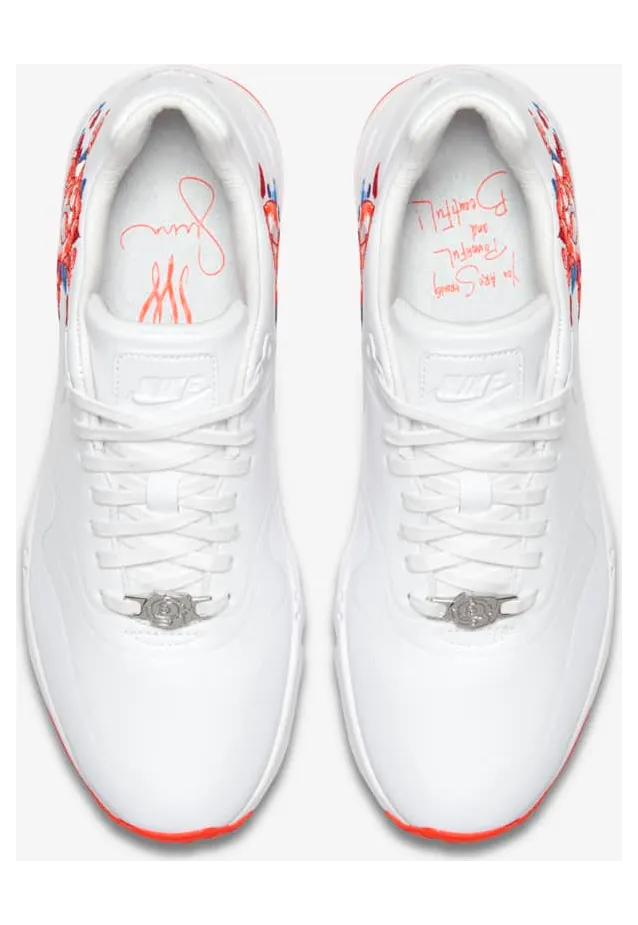 nike-air-max 829722-102