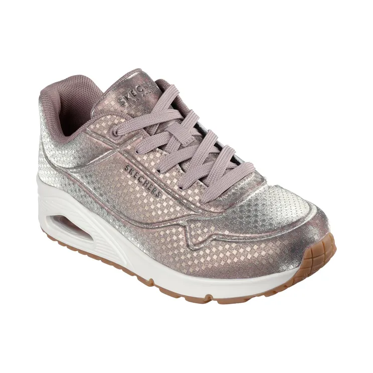 skechers-uno 177162_RSGD