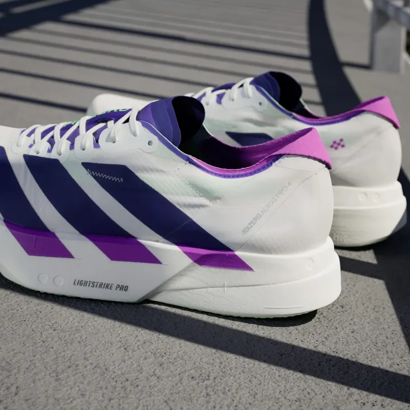 adidas-adizero JR1656
