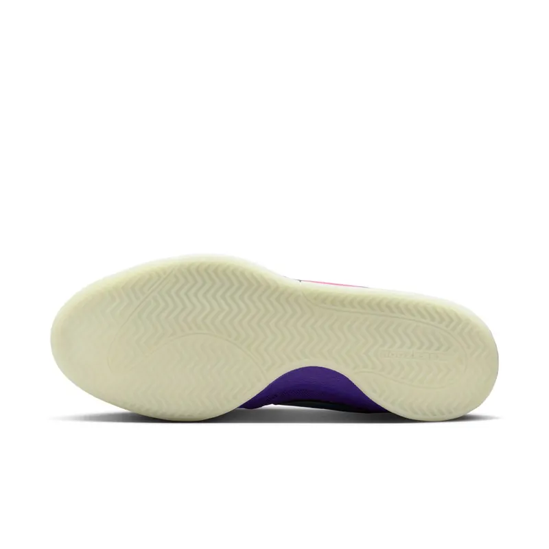 Nike Book 1 “Aurora” (IM7609-500)