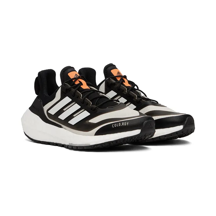 adidas-ultraboost GX6735