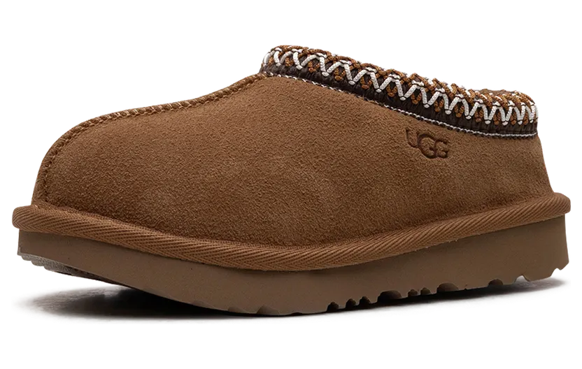 ugg-tasman-ii-slipper 1019066T-CHE