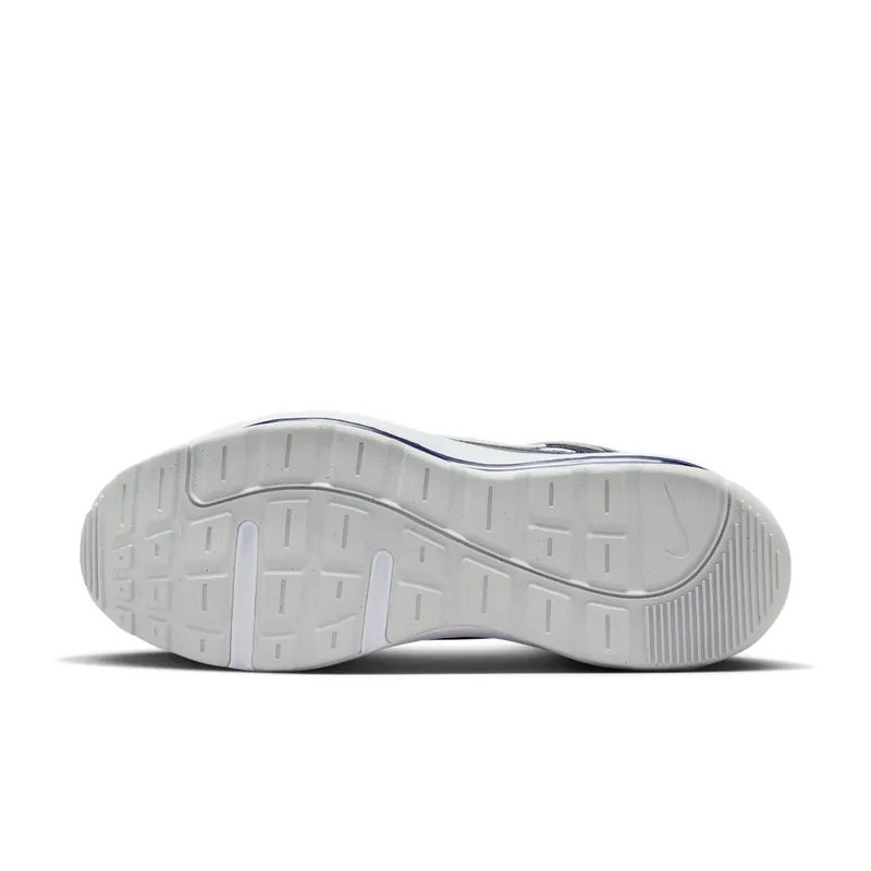 Nike Air Max AP Photon Dust Obsidian (CU4826-014)