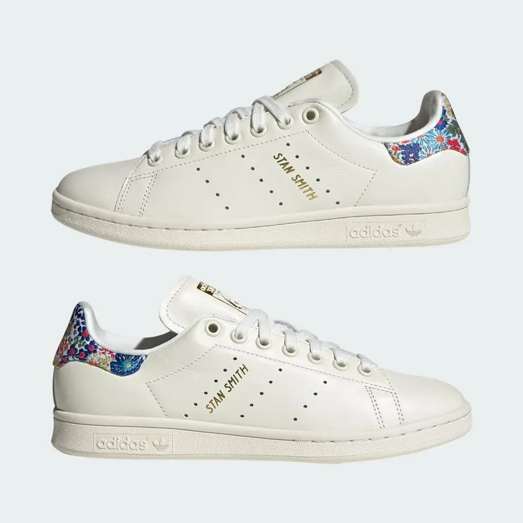 adidas-stan-smith JH5637