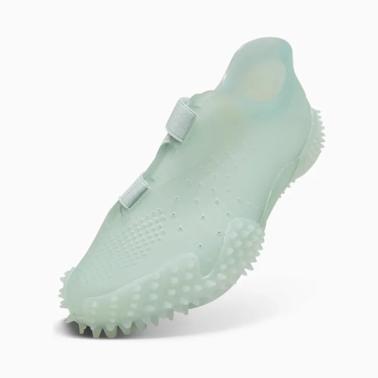 puma-mostro 401667-01