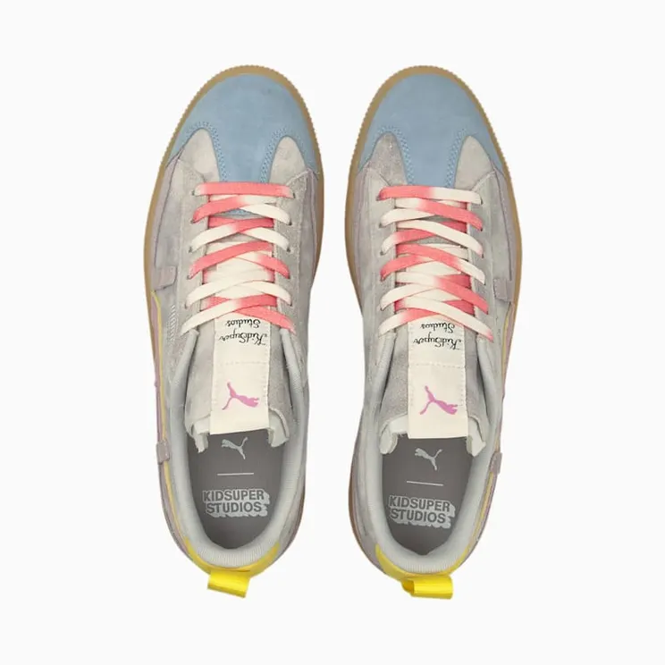puma-sneaker 380513-01