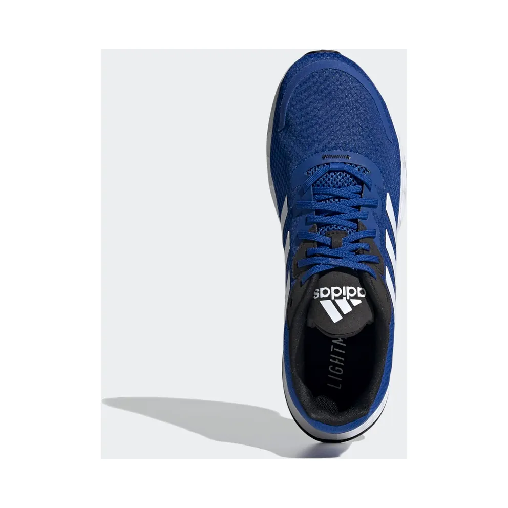 Adidas Duramo SL Royal Blue / Cloud White / Core Black (FW8678)