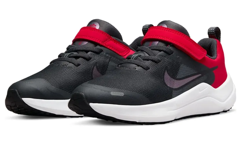 nike-downshifter DM4193-001