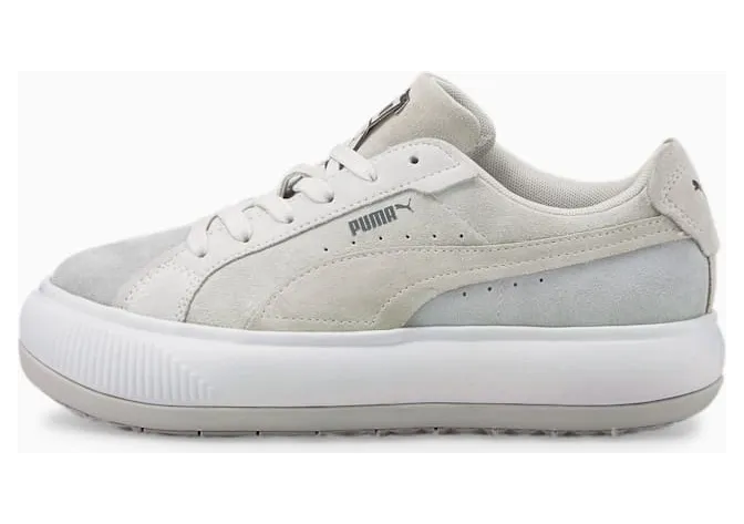 puma-suede 383114-03
