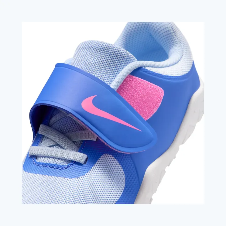 nike-swoosh-1 HV5042-402
