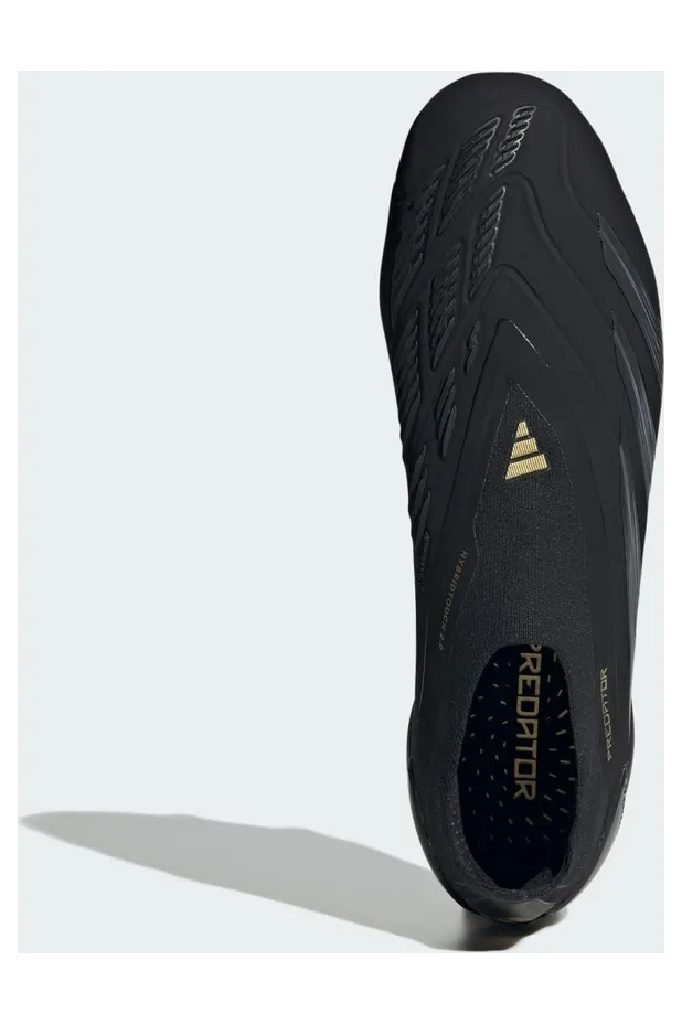 adidas-predator IF8860
