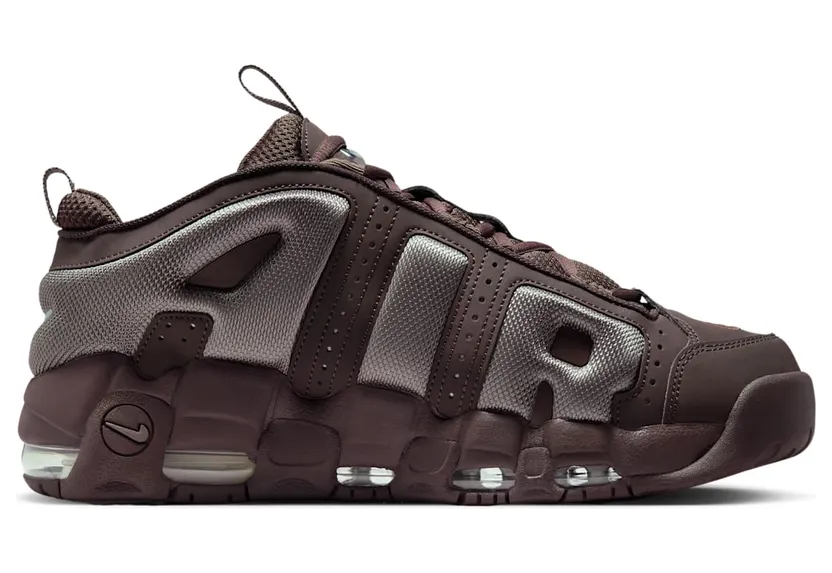nike-air-more-uptempo FZ3055-200