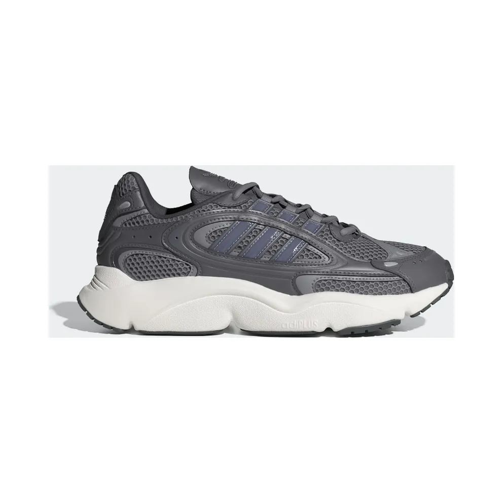 adidas OZMILLEN Grey Four / Grey Three / Crystal White (IF3448)