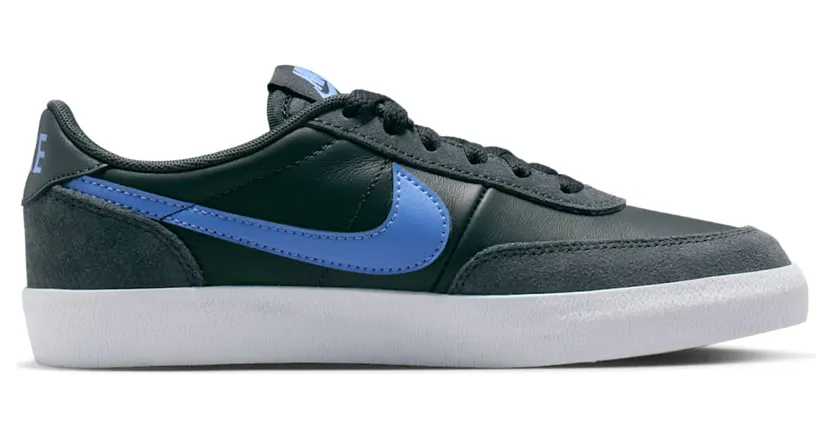 nike-killshot IF0500-006