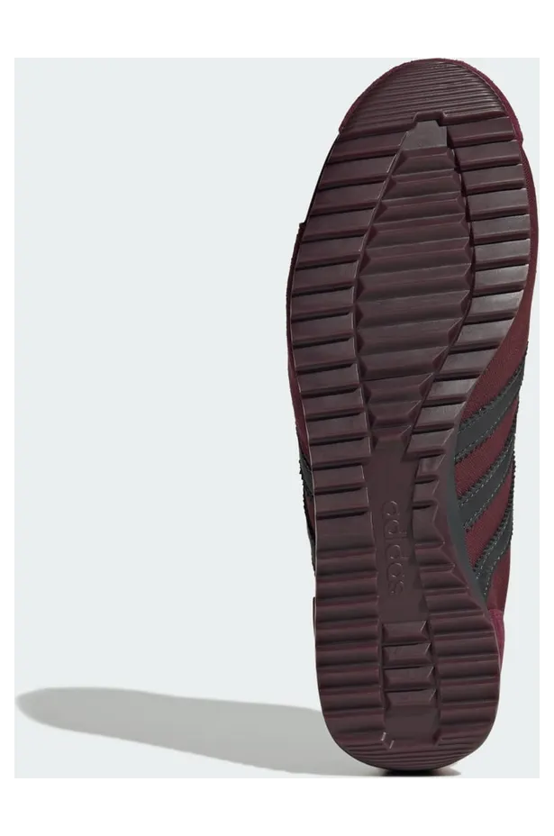 adidas-sl IH1644