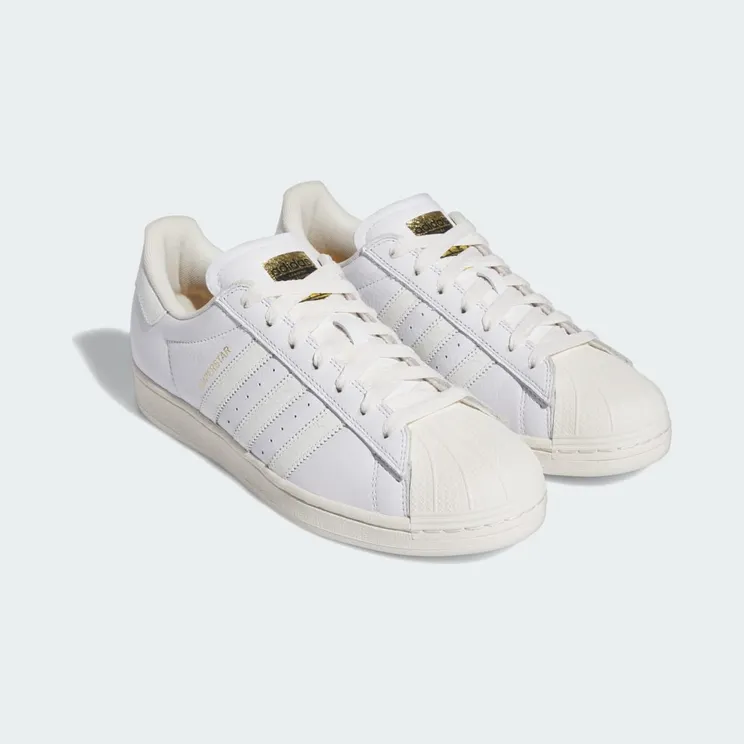 adidas-superstar IG7575