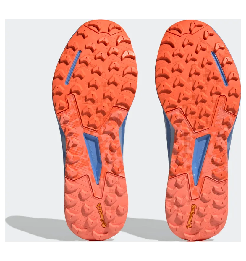 adidas-terrex HR1111