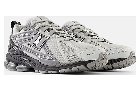 new-balance-1906 M1906RHA