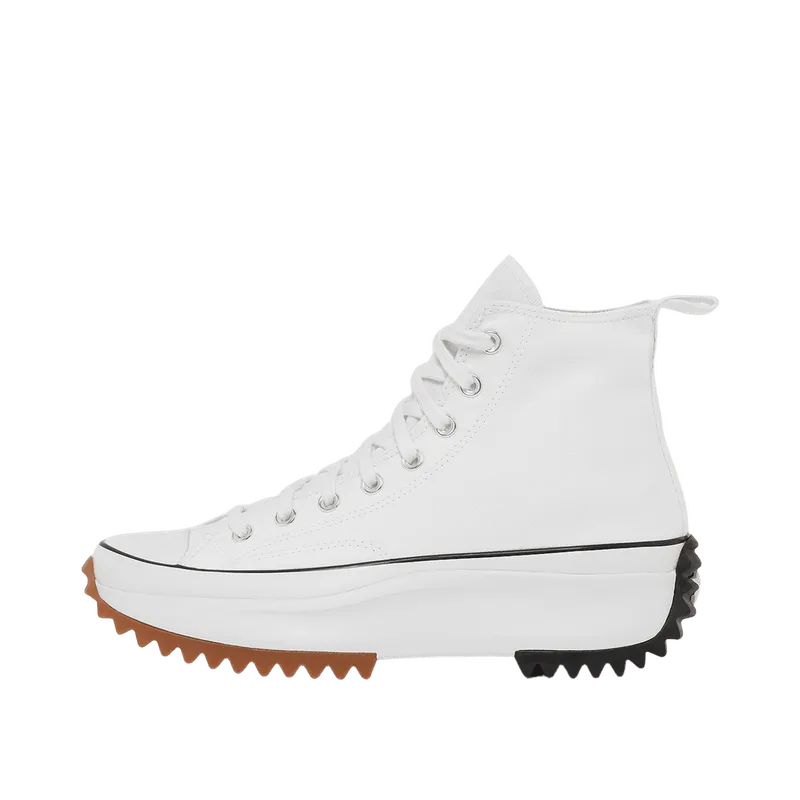 Converse Run Star Hike High Top (166799C)