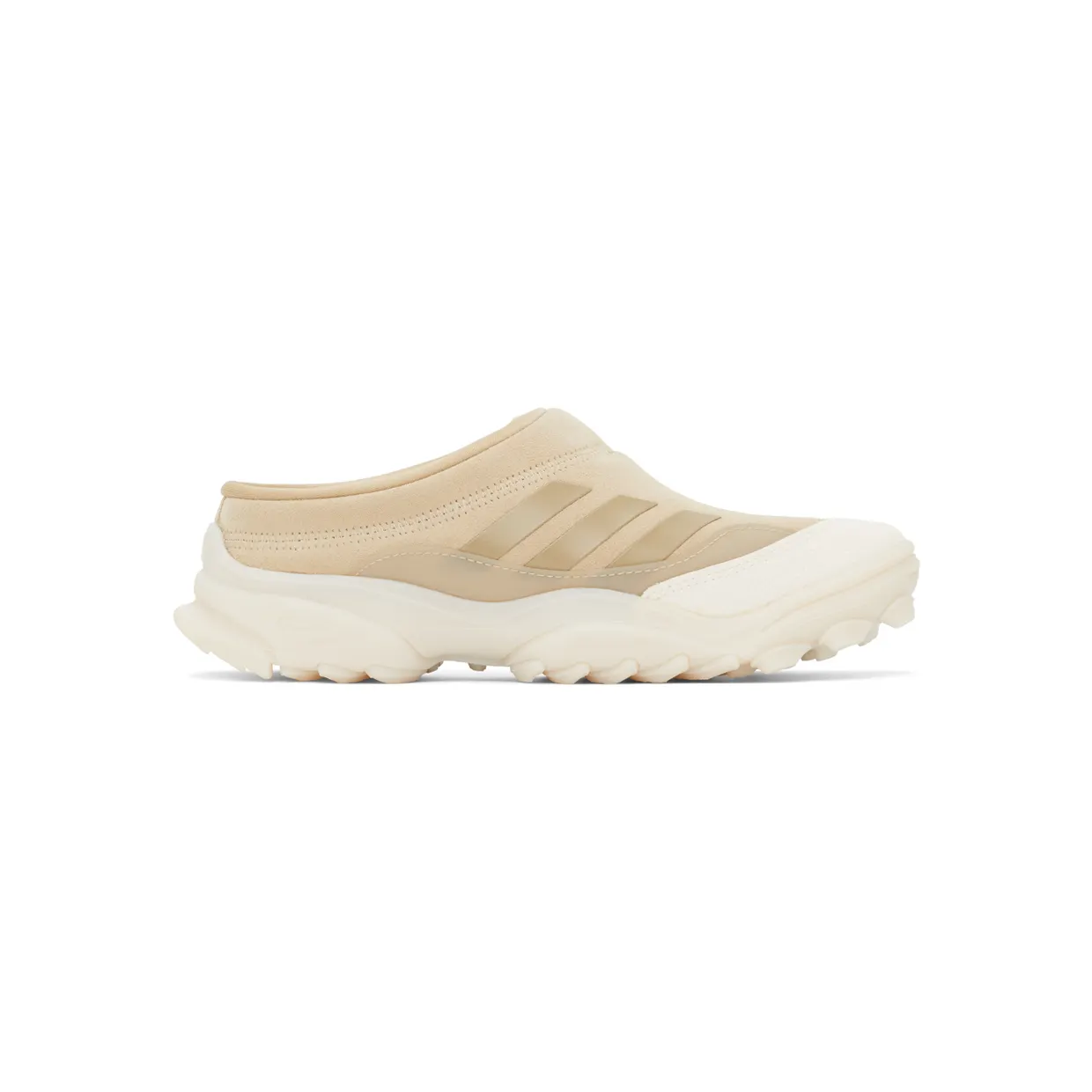 adidas-gsg FZ3292
