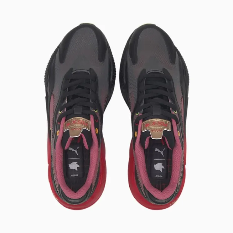puma-rs-x 374313-01
