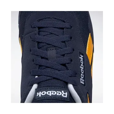 reebok-royal GW7771