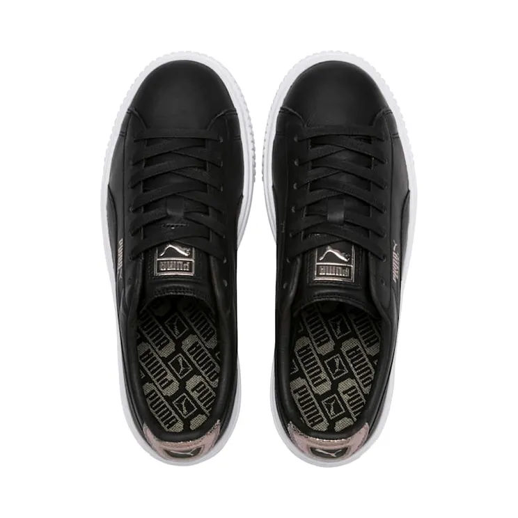 puma-suede 36984001