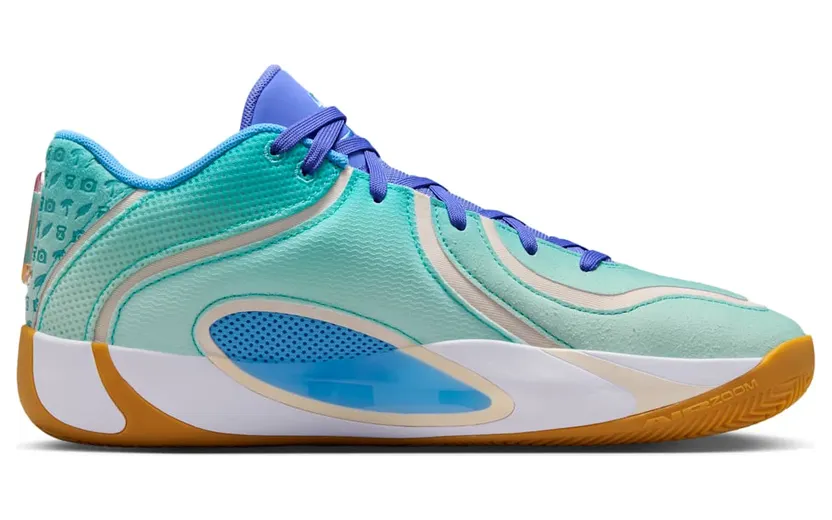 air-jordan-tatum II3805-300