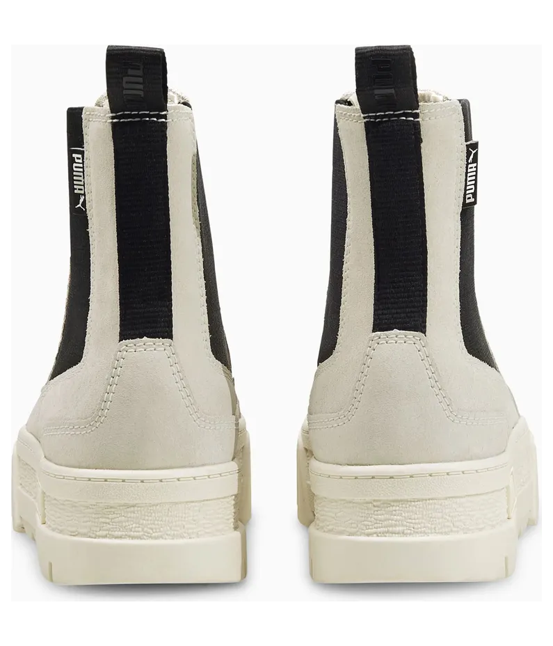 puma-suede 382829-02