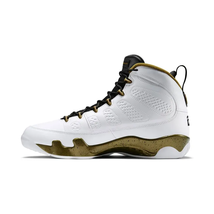 air-jordan-9 302370-109