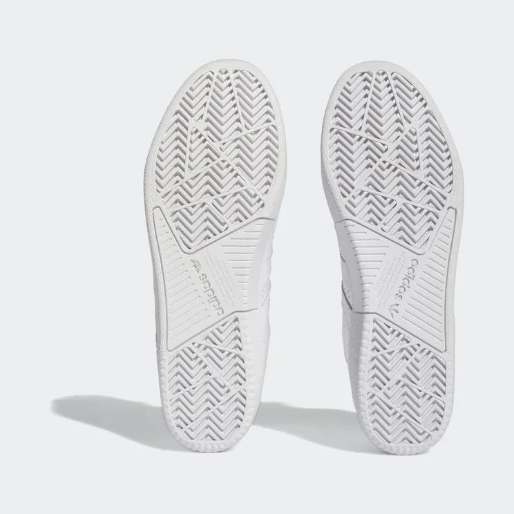 adidas-tyshawn IG5273