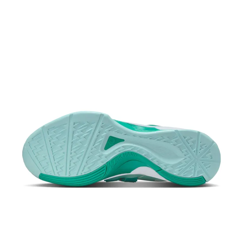 Nike KD 4 “Easter” (IB3550-300)