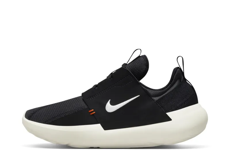 Nike E -Series AD Anthracite (DV8405-001)